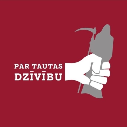 znroka_1-akcijas-logo