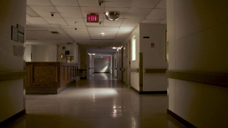 Veselības aprūpe upurēta budžetā