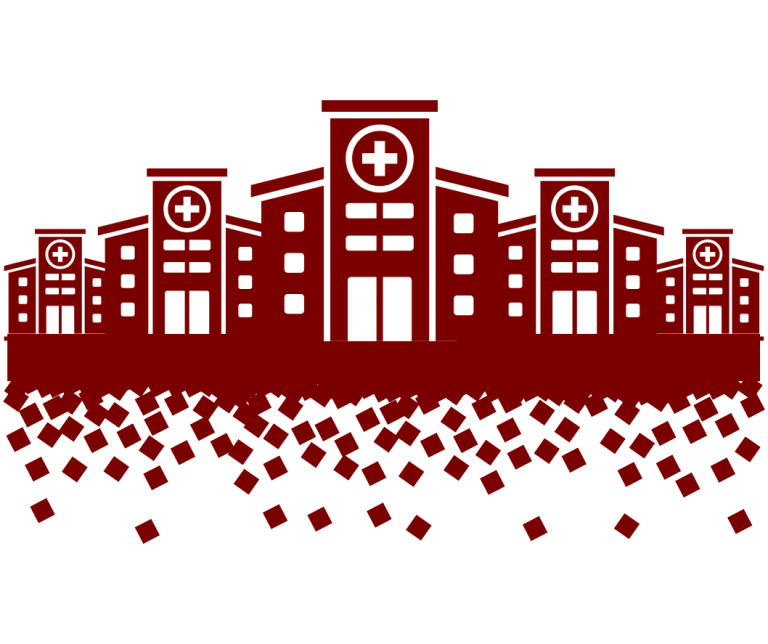 Valdība steidzas, sociālais dialogs paliek uz papīra.